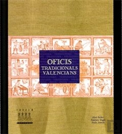 Bertrand.pt - Oficis Tradicionals Valencians
