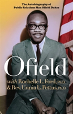 Bertrand.pt - Ofield