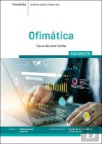 Ofimatica Adgg053po