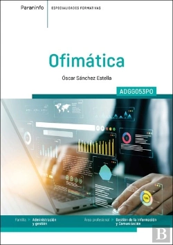 Bertrand.pt - Ofimatica Adgg053po