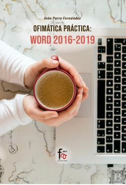 Bertrand.pt - Ofimática Práctica. Word 2016-2019*