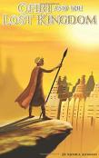Ofiri And The Lost Kingdom