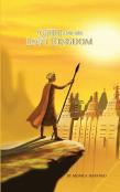 Ofiri And The Lost Kingdom