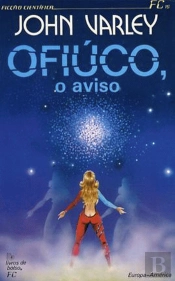Ofiuco - O Aviso