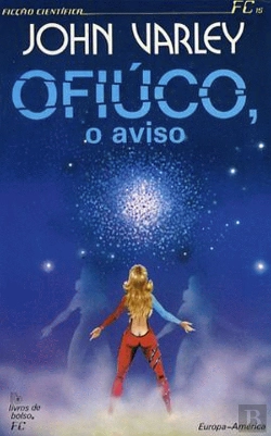 Bertrand.pt - Ofiuco - O Aviso