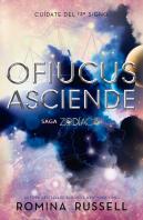 Ofiucus Asciende