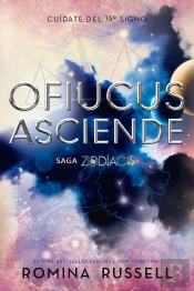 Ofiucus Asciende