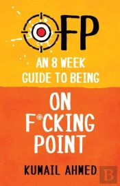 Ofp: An 8 Week Guide To Being On F Cking
