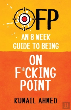 Bertrand.pt - Ofp: An 8 Week Guide To Being On F Cking