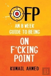 Ofp: An 8 Week Guide To Being On F Cking