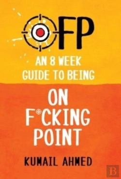Bertrand.pt - Ofp: An 8 Week Guide To Being On F Cking