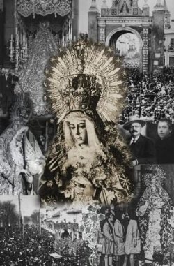 Bertrand.pt - Ofrenda. Rosa, Corona, Beso.