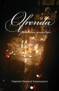 Ofrenda