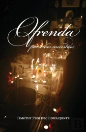 Ofrenda