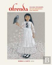 Ofrenda