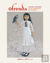 Ofrenda