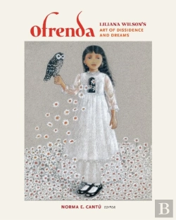Bertrand.pt - Ofrenda