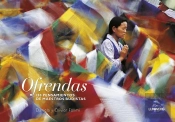 Ofrendas: 130 Pensamientos De Maestros Budistas 