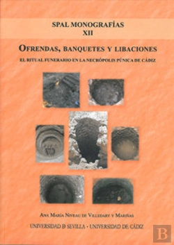 Bertrand.pt - Ofrendas, Banquetes Y Libaciones