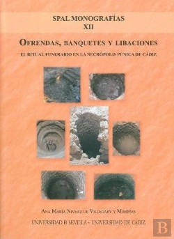 Bertrand.pt - Ofrendas, Banquetes Y Libaciones