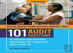 Ofsted Inspections In Challenging Times