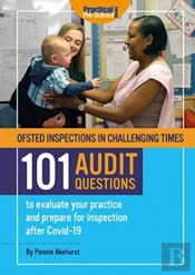 Ofsted Inspections In Challenging Times