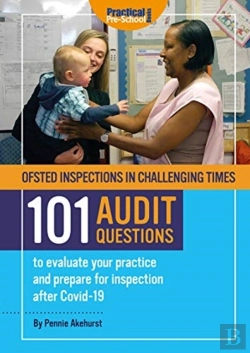 Bertrand.pt - Ofsted Inspections In Challenging Times