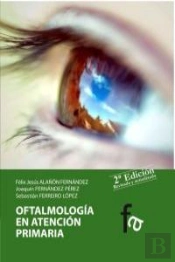 Oftalmolog¡A En Atención Primaria