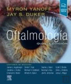 Bertrand.pt - Oftalmología (5ª Ed.)