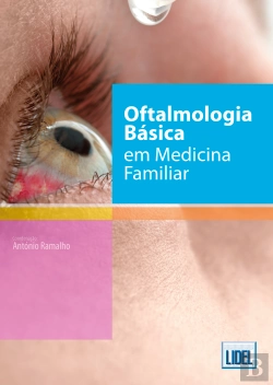 Bertrand.pt - Oftalmologia Básica em Medicina Familiar