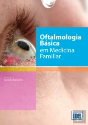 Oftalmologia Básica em Medicina Familiar
