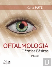 Oftalmologia