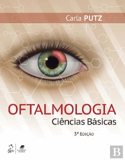 Bertrand.pt - Oftalmologia