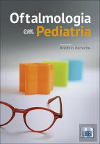 Oftalmologia em Pediatria