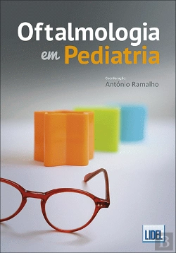 Bertrand.pt - Oftalmologia em Pediatria