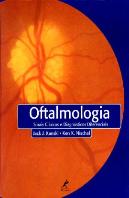 Oftalmologia: Sinais Clínicos e Diagnósticos Diferenciais