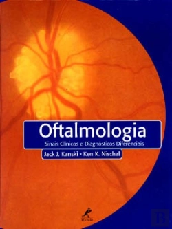 Bertrand.pt - Oftalmologia: Sinais Clínicos e Diagnósticos Diferenciais