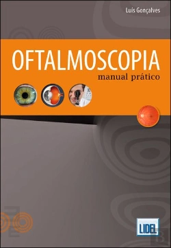 Bertrand.pt - Oftalmoscopia