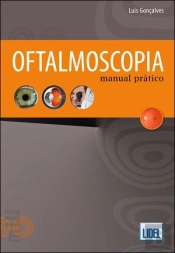 Oftalmoscopia