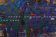 Often, Common, Some, And Free