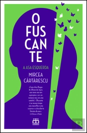 Ofuscante