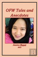 Ofw Tales And Anecdotes