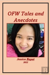 Ofw Tales And Anecdotes