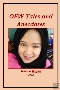 Bertrand.pt - Ofw Tales And Anecdotes