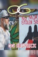 Og From Muskogee