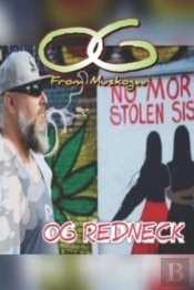 Og From Muskogee