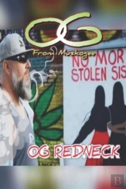 Bertrand.pt - Og From Muskogee