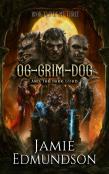 Og-Grim-Dog And The Dark Lord