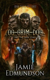 Og-Grim-Dog And The Dark Lord