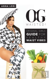 O.G. Waisted!